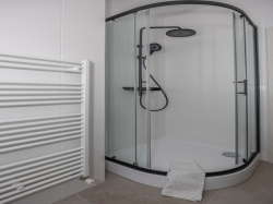 Apartmani Villa Vesna - Family apartments Crikvenica