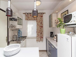 Apartmani Lara Fažana