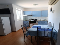 Apartmani Apartmani Korčula Plava kuća Korčula (Otok Korčula)