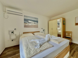 Apartmani Dijana Krk (Otok Krk)