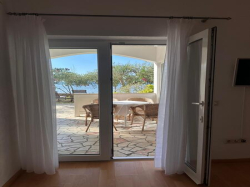 Apartmani Marinella Lopar (Otok Rab)