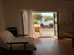 Apartmani Marinella Lopar (Otok Rab)