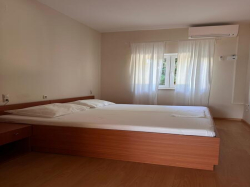 Apartmani Marinella Lopar (Otok Rab)