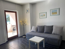 Apartmani By The Sea  Mali Lošinj (Otok Lošinj)