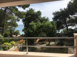 Apartmani By The Sea  Mali Lošinj (Otok Lošinj)