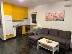 Apartmani By The Sea  Mali Lošinj (Otok Lošinj)