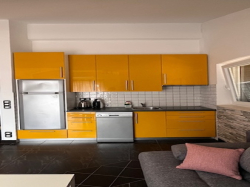 Apartmani By The Sea  Mali Lošinj (Otok Lošinj)