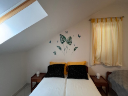 Apartmani By The Sea  Mali Lošinj (Otok Lošinj)