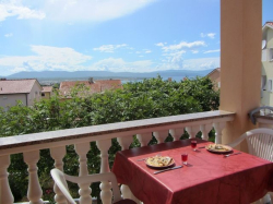 Apartmani Josip Malinska (Otok Krk)