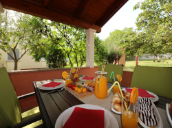 Apartmani Residence Lorena   Poreč