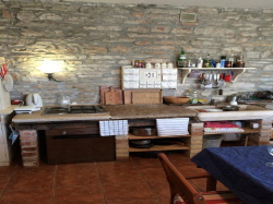 Apartmani House Ivas  Savudrija