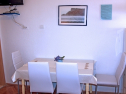 Apartmani Jakić Tucepi Tučepi