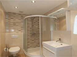 Apartmani Grgo Tučepi  Tučepi