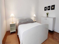 Apartmani Šare Zadar