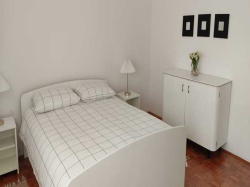 Apartmani Šare Zadar