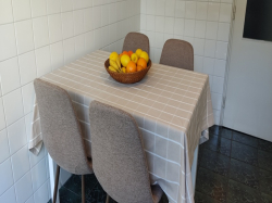 Apartmani Šare Zadar