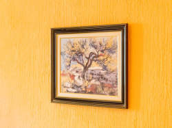 Appartamenti Štokić Barbat (Isola Rab)