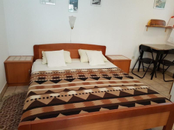 Appartamenti Polić Baska (Isola Krk)