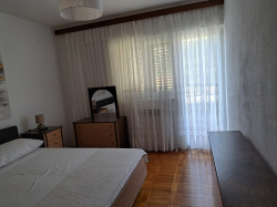 Appartamenti Ivanka Baska (Isola Krk)
