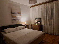 Appartamenti Ivanka Baska (Isola Krk)