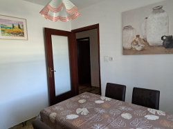 Appartamenti Ivanka Baska (Isola Krk)