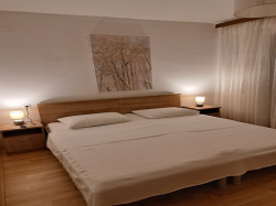Appartamenti Ivanka Baska (Isola Krk)
