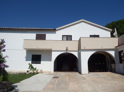 Appartamenti Ivanka Baska (Isola Krk)