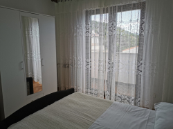 Appartamenti Ivanka Baska (Isola Krk)