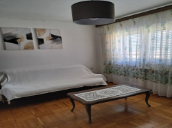 Appartamenti Ivanka Baska (Isola Krk)