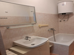 Appartamenti Ivanka Baska (Isola Krk)