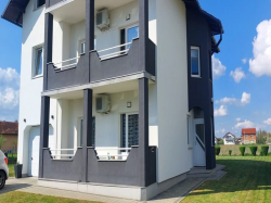 Appartamenti Matea⭐⭐⭐⭐ Bjelovar