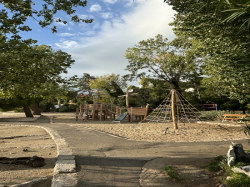 Appartamenti Villa Vesna - Family apartments Crikvenica