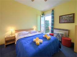 Appartamenti Villa Vesna - Family apartments Crikvenica