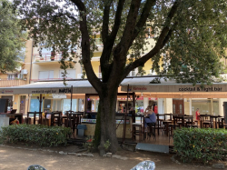 Appartamenti Villa Vesna - Family apartments Crikvenica