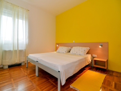 Appartamenti Villa Gabi Diklo