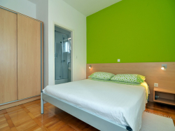Appartamenti Villa Gabi Diklo