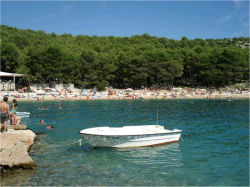 Appartamenti Nina Drage (Pakostane)