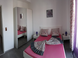 Appartamenti Apartmani Mare Fazana