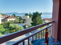 Appartamenti Villa Amfora Gradac