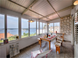 Appartamenti Bellevue Residence Hvar (Isola Hvar)