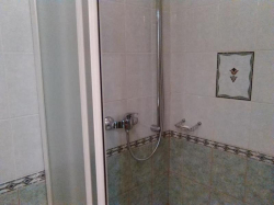 Appartamenti Dea Jadranovo