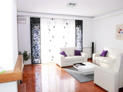 Appartamenti Nova Karlovac