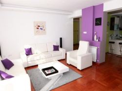 Appartamenti Nova Karlovac