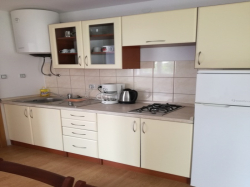Appartamenti Apartmani Korčula Plava kuća Korcula (Isola Korcula)
