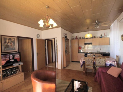 Appartamenti Villa Brucker  Kozino
