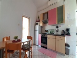 Appartamenti Hajl Krk (Isola Krk)