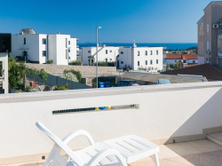 Appartamenti LiJan Krk (Isola Krk)