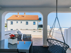 Appartamenti LiJan Krk (Isola Krk)
