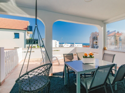 Appartamenti LiJan Krk (Isola Krk)