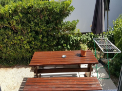Appartamenti Dijana Krk (Isola Krk)